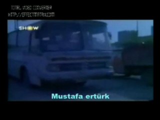 FERDİ TAYFUR DURDURUN DÜNYAYI =Bymusty=