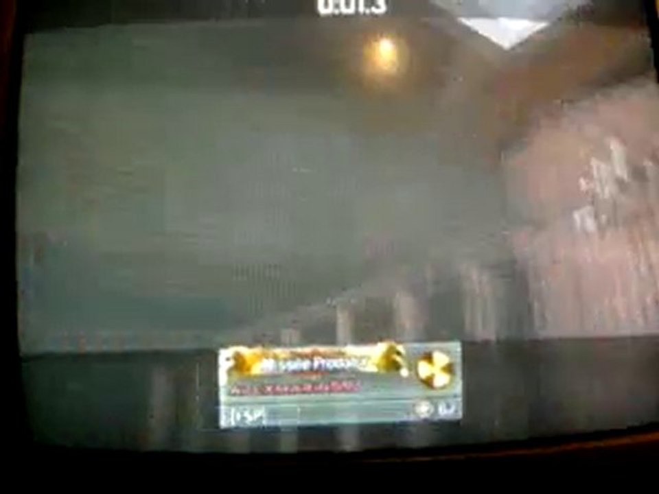 Killcam marrante alexmarin59