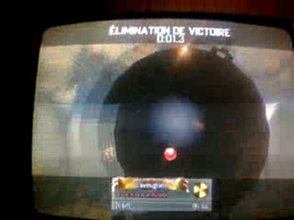 cut de lancer pas mal par alexmarin59