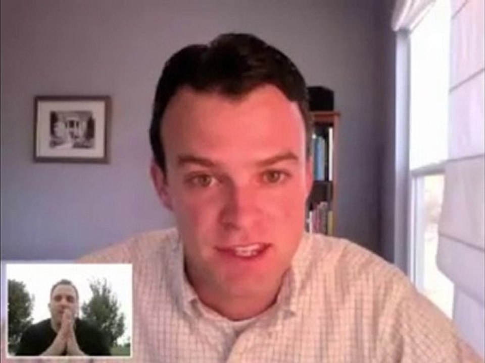 MSP Merger: PlumChoice Acquires Everon Technology