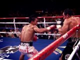 HBO PPV: Pacquiao vs. Margarito - What To Expect