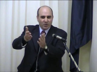 Nell' Attesa del ritorno