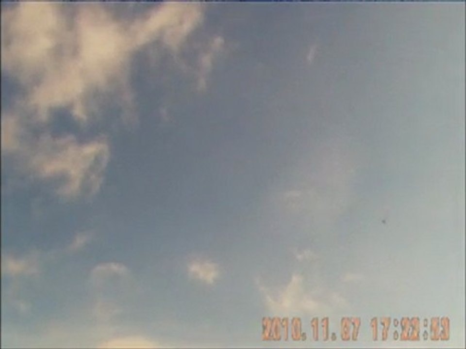 jaguar 180 incidence integrale