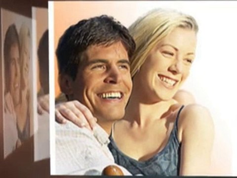 Buy your acai berry pills today!