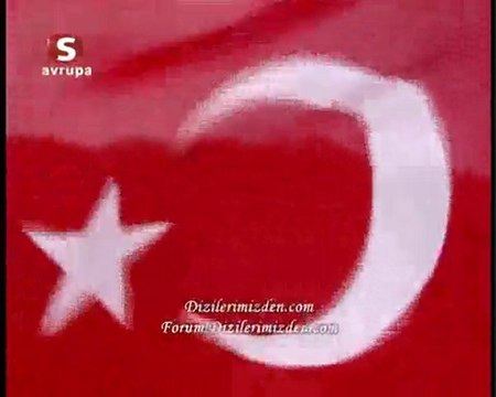 Şefkat Tepe Tanıtım 1