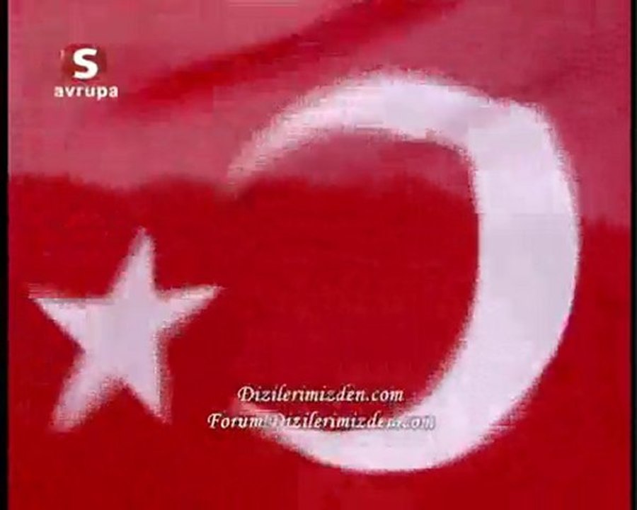 Şefkat Tepe Tanıtım 1