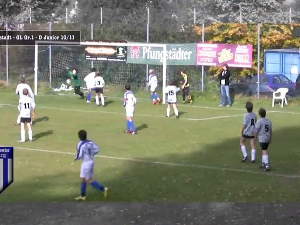 20101030_Burak 1_D1_Hassia_Dieburg