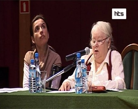 122 Emisja Poniedzialek 08.11.2010 cz2