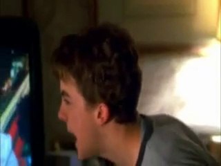 Big Fat Liar Trailer