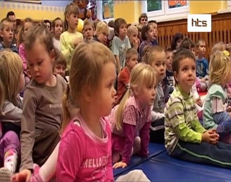 122 Emisja Poniedzialek 08.11.2010 cz4