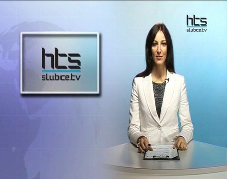 122 Emisja Poniedzialek 08.11.2010 cz5