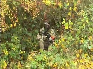 BB'S impact hirionville 07.11.10