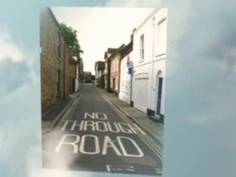 Make Money Fast - Ideas To Make Money - Video 3