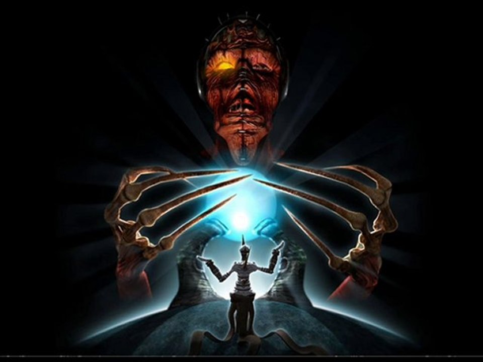 sample, Lagon, delio, magix audio studio