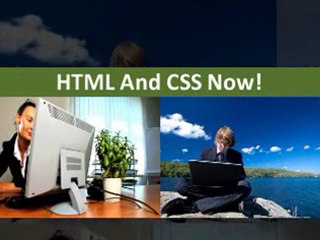 ASP Tutorial for Beginners: Build Dynamic Websites Fast 🚀