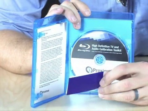 Proximus TECHBDTV High Defenition TV and Audio ...