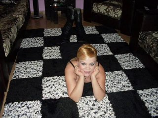 Düzceli cemile (sevmedi bu şehir bizi)