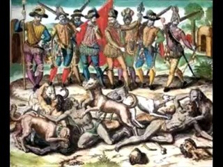 esau get ready to serve hardcore slavery