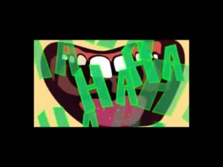 Interview Pacôme Thiellement 2e partie