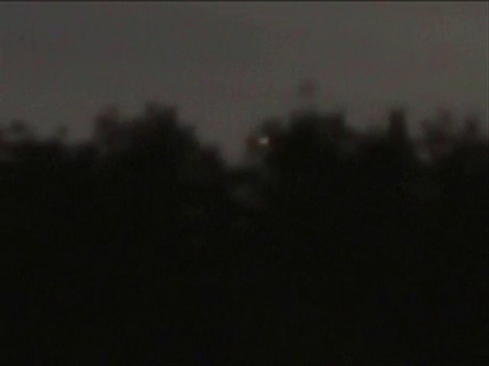 ovni ufo pan centre France GG 2010_003