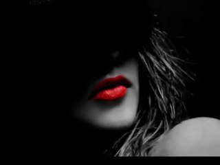 Limelight George Zamphir