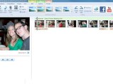 Create Movies From Your Photos - Windows 7   Windows Live