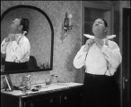 Best of Stan Laurel & Oliver Hardy - Teil 02v15
