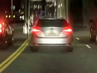 Lexus CT200h prix et fiche technique