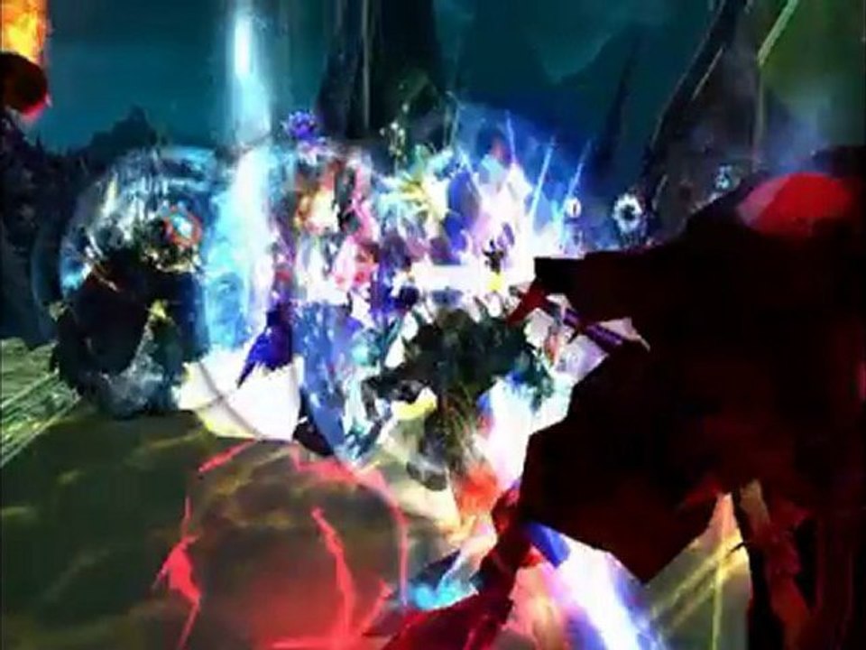 Arras sis icc motion picture movie