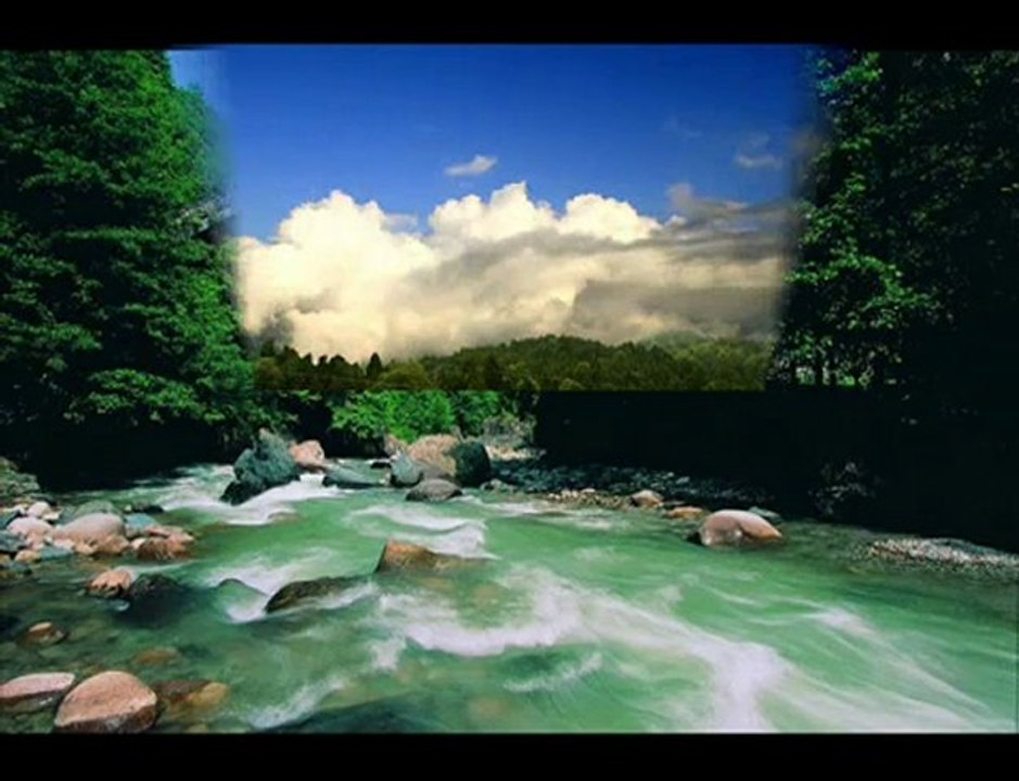 Sevval sam - Sirlarumi Söyledum