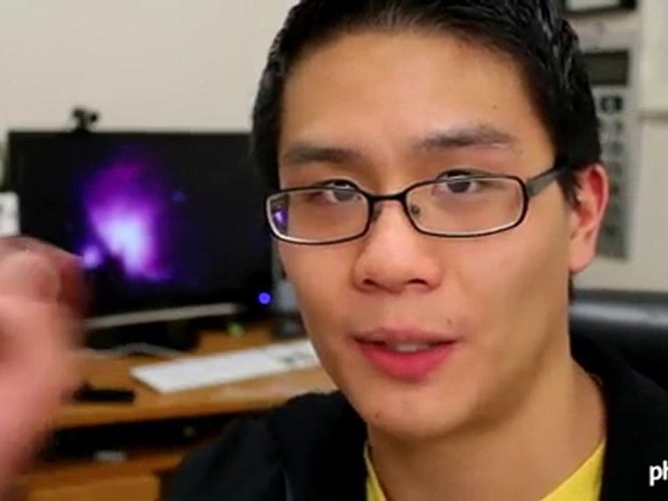 iOS 4 Sucks on iPhone 3G - Lets Sue!