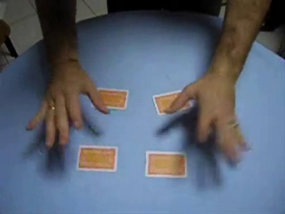 Convergence Cut with Xatixungur