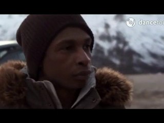 Timofey   Bartosz Brenes feat. Jerique – Hear My Call