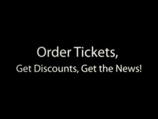 Video herunterladen: Batman Live Tickets Los Angeles CA Staples Center