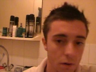 LA MINUTE CONNERIE : EPISODE 10