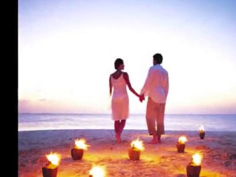 Canimin Ta Icisin Sen - TUAL