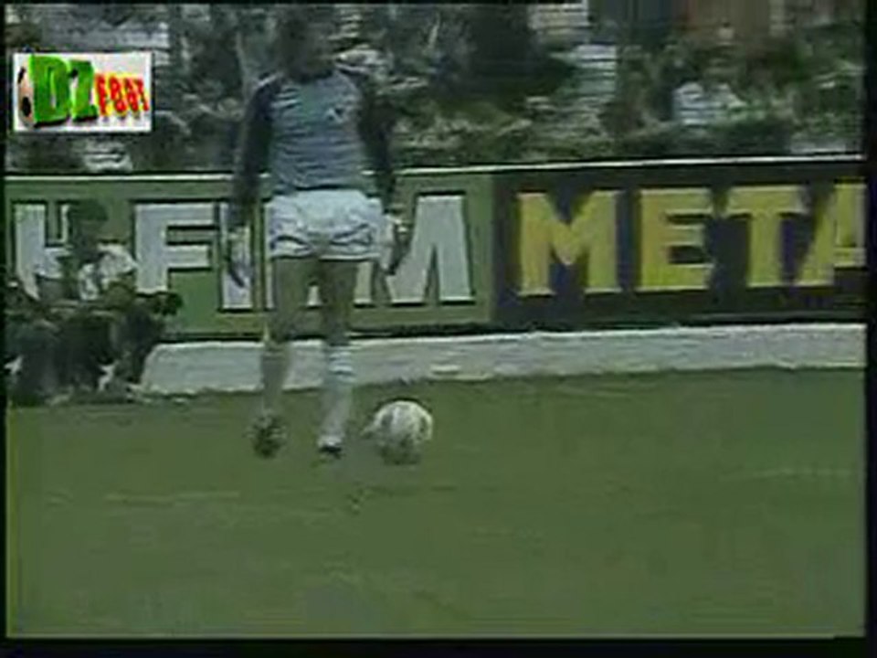 FUNK69 TAHIA DJAZAIR 2