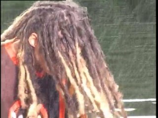 2005.09.15 - bonus DVD - Making of DDM