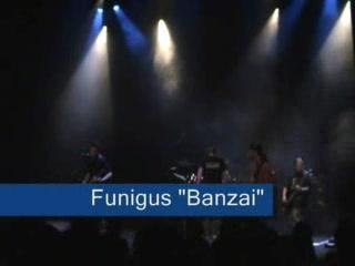 Banzai 15-04-06