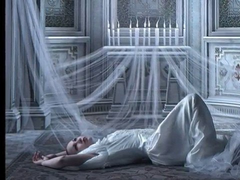 Firar Dilek Turkan Incesaz