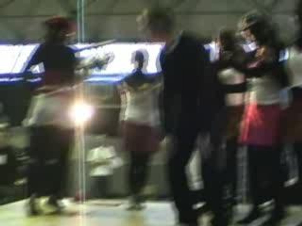 Jumper