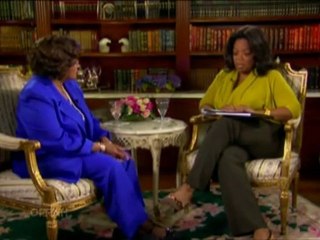 PPB first interview ( November 8th 2010) part 1