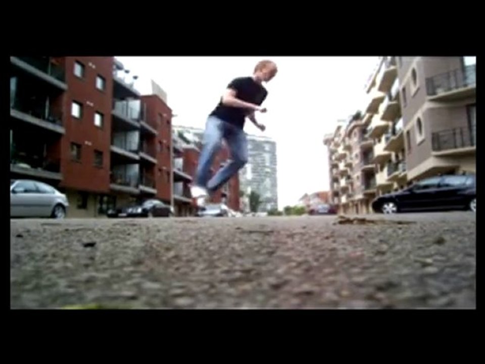 infernal-jumpers jerem