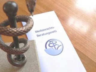 Rechtsanwälte - Mediation Berlin AdvoCall Dr. Matthias Esch