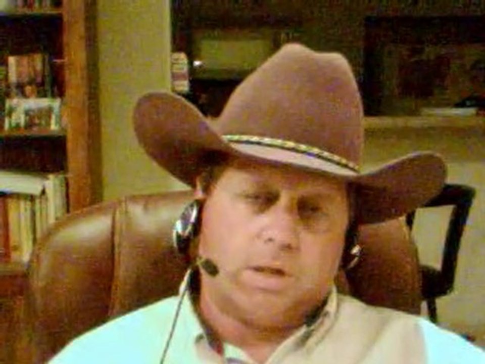 Deep Root Fertilizing of Trees and Shrubs