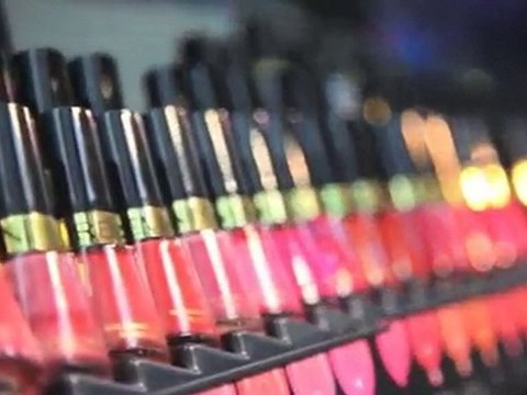 Pharmacy Brisbane Delahunty Cost-Less Chemist QLD