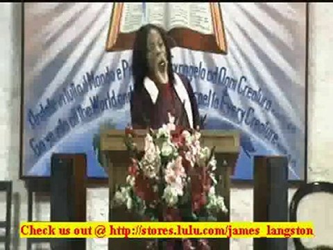 Sunday Morning (7 Nov 10), Praise, Worship, ...