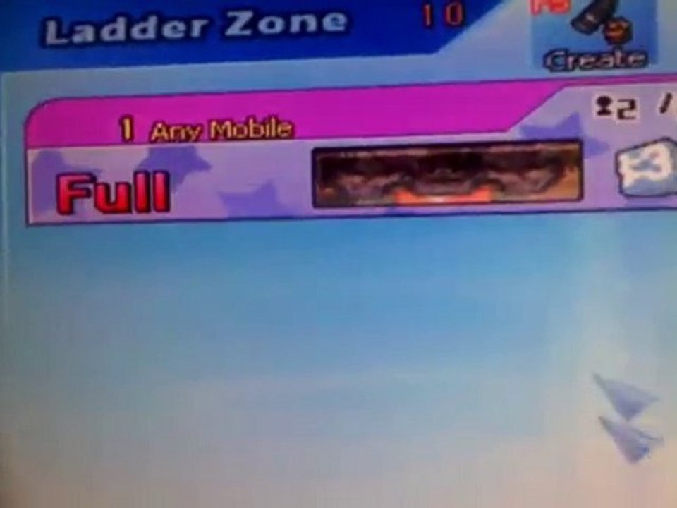 VID 00044-20101108-1954