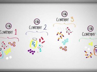 Medicare Part D and Prescription Drugs