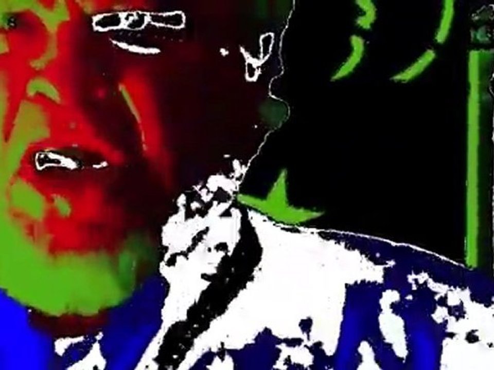 KanareK/Cotton-Cold As Ice